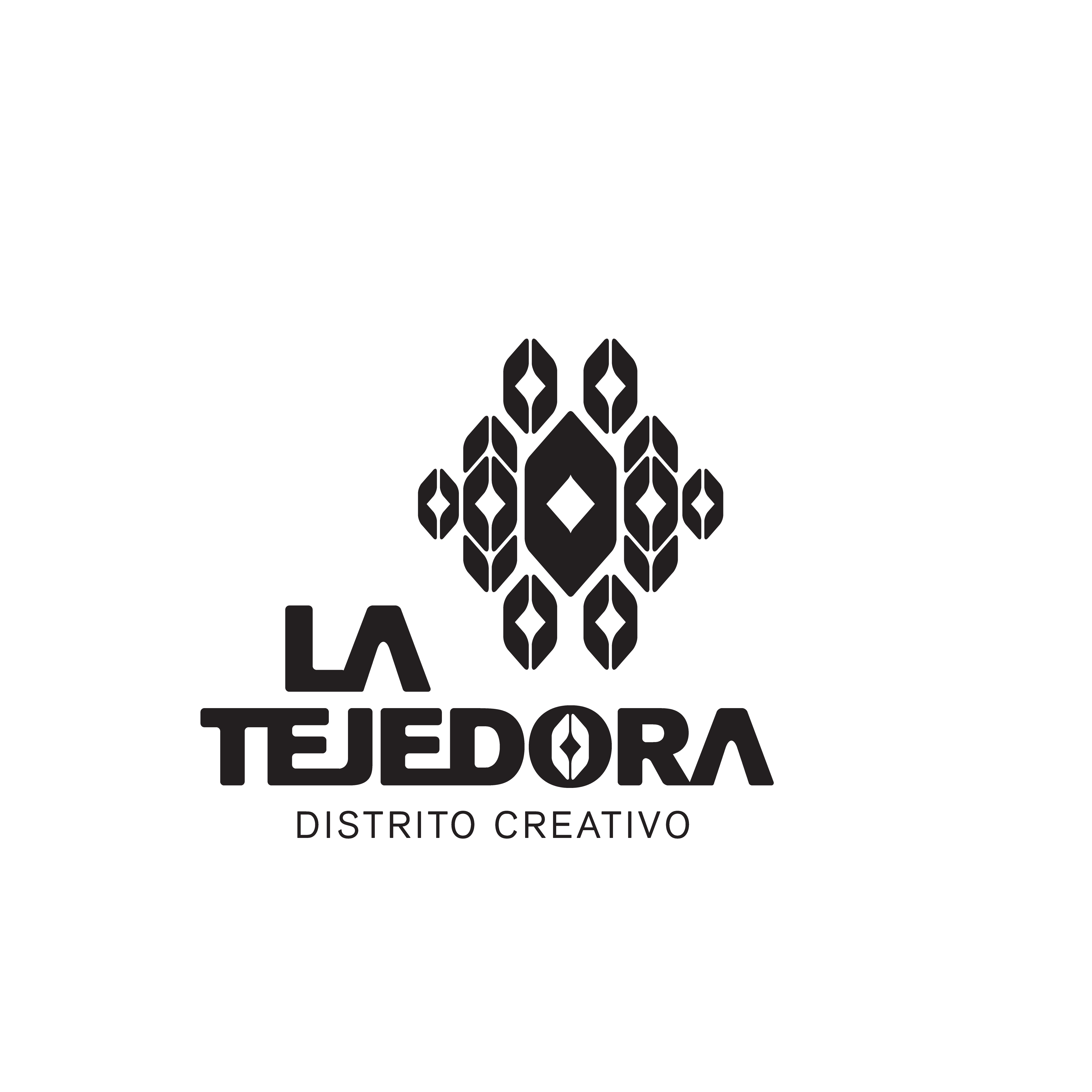 Logo La Tejedora-01